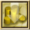 More Gold Drops
