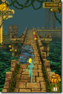 Temple Run