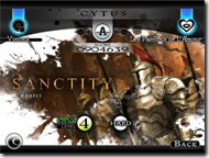 Cytus