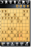 金沢将棋