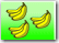 Banana Plantation