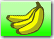 More Bananas