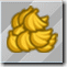 Bloons TD 5 Banana Plantation