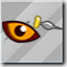 Bloons TD 5 Enhanced Eyesight