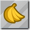 Bloons TD 5 More Bananas