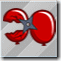 Bloons TD 5 Sharp Shurikens