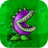 CHOMPER