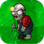 Digger Zombie