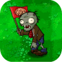 FLAG ZOMBIE