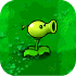 PeaShooter