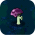 Scaredy-Shroom