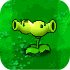 Split Pea