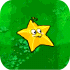 StarFruit