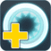 Space Station : Frontier EM Pulse range