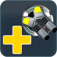 Space Station : Frontier defense turret