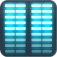 Space Station : Frontier emergency battery