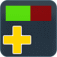 Space Station : Frontier maximum health