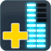 Space Station : Frontier maximum power