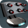 Space Station : Frontier Missile Launcher