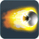 Space Station : Frontier Proton Torpedo