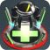 Space Station : Frontier Repair Station