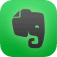 Evernote