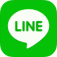 LINE（ライン）