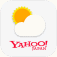 Yahoo!天気