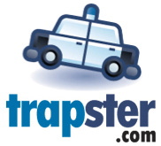 Trapster