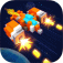 Pixel Craft - Space Shooter