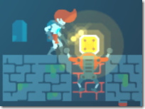 Lode Runner 1