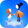 Monument Valley 2