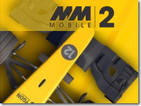 Motorsport Manager Mobile 2