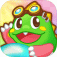 PUZZLE BOBBLE JOURNEY