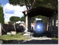 The Talos Principle