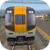 Train Drive ATS 3