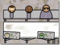 Prison Architect: Mobile