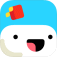 FEZ Pocket Edition