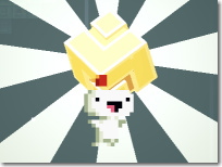 FEZ Pocket Edition