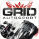 GRID Autosport