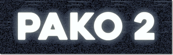 PAKO 2