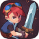 Evoland 2