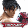 TEKKEN™