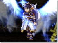 ヴァルキリープロファイル