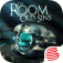 The Room: Old Sins