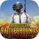 PUBG MOBILE