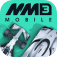 Motorsport Manager Mobile 3