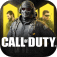 Call of Duty: Mobile