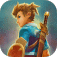 Oceanhorn 2