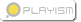 Playism